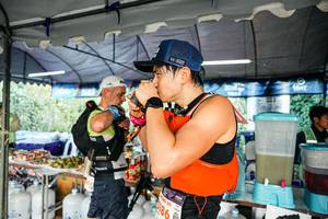 BIB: 
                            <button type="button" onclick="openModal(25441913)" class="btn btn-primary btn-sm float-right btn-popup" data-toggle="modal" data-target=".modal-high-quality">
                        <i class="fas fa-shopping-cart"></i> Add to Cart
                    </button>
                                            <button type="button" onclick="isThisMe(25441913, true)" class="btn btn-success btn-sm float-right btn-popup btn-isme hidden" data-toggle="tooltip" data-placement="bottom" title="นี่คือรูปของคุณใช่ไหม คลิกที่นี่เพื่อเอาเข้าอัลบั้ม">
                        <i class="fas fa-plus"></i> Add to album
                    </button>
                    <button type="button" onclick="isThisMe(25441913, false)" class="btn btn-warning btn-sm float-right btn-popup btn-isnotme hidden">
                        <i class="fas fa-ban"></i> Remove from album
                    </button>